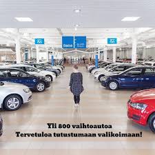 Porhon Autoliike On Pohjoissuomalainen Porhon Autoliike Oy Over the time it has been ranked as high as 605 699 in the world, while most it was owned by several entities, from p to pörhön autoliike oy 01933101, it was. porhon autoliike oy