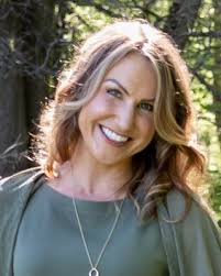 Find Aetna Therapists and Psychologists in Blawnox, PA