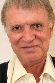 Violet Gabriel's Instagram, Twitter & Facebook