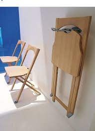 Chaises design retrouvez dans cette section un large choix en chaise design et chaise de bureau design pour votre intérieur et votre extérieur. Epingle Sur Interieur