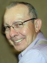 Fannie Yoder's Instagram, Twitter & Facebook