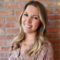 38200+ "Horne" profiles