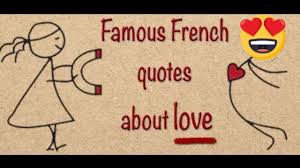 Need to translate let the good times roll to french? How To Say Let The Good Times Roll In French Youtube