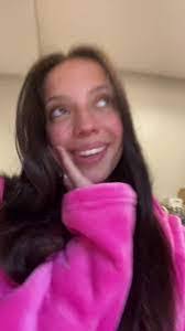 Kierra Lacey's Instagram, Twitter & Facebook