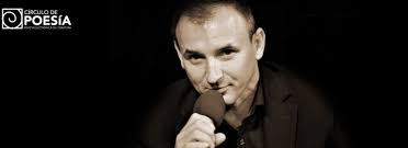 Poesía rumana: Robert Șerban