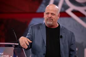 File:Rick Harrison (25673835647).jpg - Wikimedia Commons