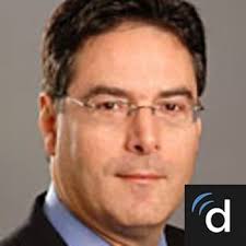 Dr. Eric Hollander, MD