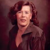 Perriello Family Obituaries