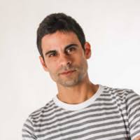 20+ "Fernando Bella" profiles