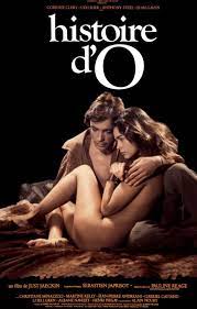 Under normal condition any guy who has a harem won' t try to justify well it's a fun story with some ridiculousness to it. 18 Year Old Virgin Video 2009 Imdb