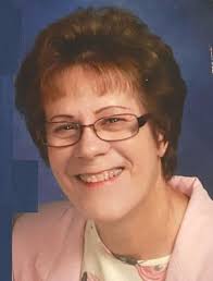 Eileen E. Stinson Obituary (2024)