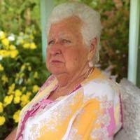 Joyce Higdon Obituary