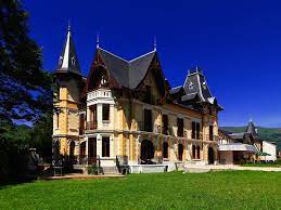 As your home away from home, the hotel rooms offer air. Le Manoir D Agnes Tarascon Sur Ariege Restaurant Reviews Photos Phone Number Tripadvisor