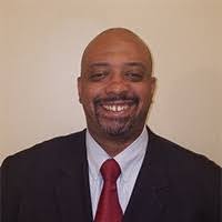 Stephen Hewlett's Instagram, Twitter & Facebook