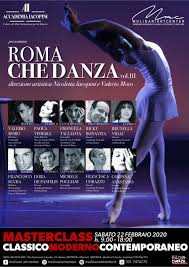 Diventa un professionista del settore dell'estetica grazie ai corsi dell'accademia bioolos riconosciuti dalla regione lazio! Accademia Iacopini Centro Di Alta Formazione Per La Danza