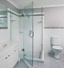 Inspirasi motif dan harga keramik dapur minimalis mungil sumber : Jual Kaca Shower Penyekat Kamar Mandi Minimalis Gresik Spesialis Kaca