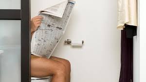 icky but interesting facts about poop