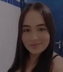 🚨BRASIL: Grávida com morte cerebral é mantida viva por aparelhos para  salvar bebê. Ainda não há previsão para a data do parto; família de Joyce  Sousa Araújo realiza vaquinha para arcar com