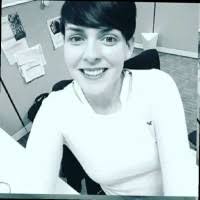 8 "Kenworthy" profiles