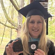 ⏰ Don't forget to set your alarms ⏰ NBHA Youth & Teen World Championship  entries open tomorrow, March 5th at 10 AM Eastern. Entry Link:  https://saddlebook.com/events/9602 Notes: Permanent stalls and exhibitions  will