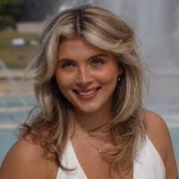 400+ "Labedz" profiles