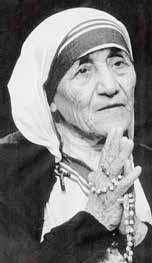 Arman trifulca en alta mar