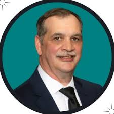 According to Anthony Hopkins, These Are The Ten Sentences That You Have to… 