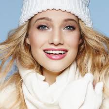 Beth Belisle, Mary Kay Independant Beauty Consultant