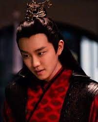 wen chao fashion crown jewelry jewelry