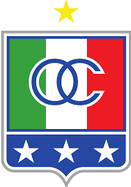 Corporación deportiva once caldas kolombiya. Once Caldas Wikipedia