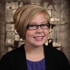 Inšpiratívne deti, ktoré neľutujú svoj voľný čas obetovať pomoci druhým