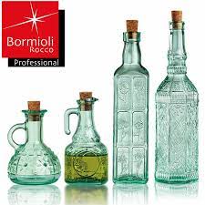 Buy the best and latest olive oil bottle on banggood.com offer the quality olive oil bottle on sale with worldwide free shipping. Buy Imported Italian Rustic Seasoning Bottle Oiler Bottle Of Olive Oil Vinegar Soy Sauce Bottle Oil Bottle Glass Bottle In Cheap Price On Alibaba Com