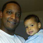 Dwayne Kinsey's Instagram, Twitter & Facebook