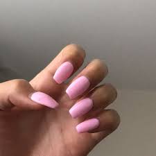 Suggesting that nail polish has anything to do with sexual preference or gender identity indicates a serious lack of knowledge about homosexuality, transgender issues or child development. Glitter Cute Pink Nail Designs