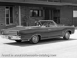 Image result for Black 1967 AMC