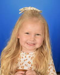 Recital picture day ❤️ Stage Door Dance Arts, LLC