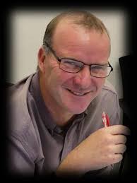 ANNUAL REPORT 2022-2023