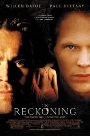 The Reckoning (2003)