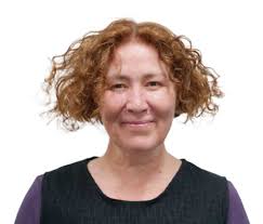 Yarra City Council, Council Plan 2021-25