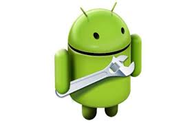 Descargar el firmware de Yezz Andy C5ML ...