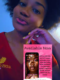 Andrea Delaney Author