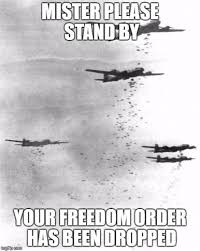 War Thunder Communities Center War Thunder History Jokes Historical Memes