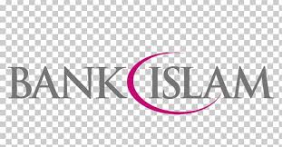 You can also check your credit card outstanding and available limit, setup favourite payees and transfer funds to your family and friends in both local and foreign currencies. Bank Islam Malaysia Islamic Banking And Finance Bank Islam Sibu Branch Png Clipart Affin Bank