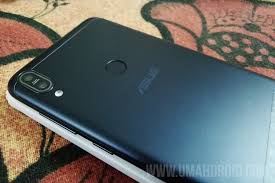 Cara root asus zenfone 5, tanpa menggunakan pc. Cara Instal Gcam Asus Zenfone Max Pro M1 Tanpa Rooting Dulu Umahdroid