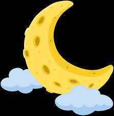 White moon, white, moon png. Yellow Moon Png Clipart Gallery Yopriceville High Quality Images And Transparent Png Free Clipart