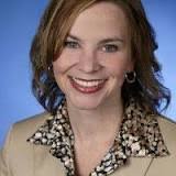 Molly Bull Email & Phone Number