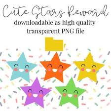 Collection is how versatile it is. Star Classroom Decorations Worksheets Teaching Resources Tpt