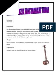 Maybe you would like to learn more about one of these? Isai Pdf