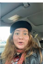 #fyp#foryoupage#suenos#suenosfestival#sueños#thrifting#shakira#donomar#90s#y2k#boho#ootd#outfitinspo