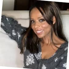 NYC attorney stole $4.4M meant for COVID gear to fund 'romantic  relationship' with CEO girlfriend: prosecutors